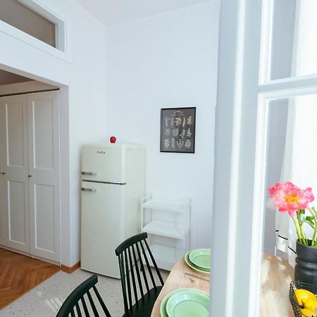 Piekarska 2A - 2 Sypialnie - Stare Miasto - Better Rental ワルシャワ エクステリア 写真